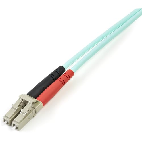 startech-com-a50fblclc3-c-ble-fibre-om3-3-m-lc-lc-duplex-100g-lszh image 7