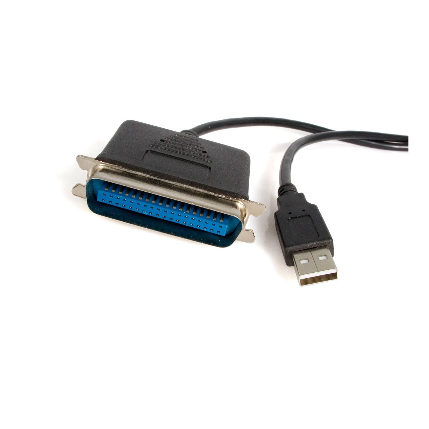 startech-com-icusb128410-c-ble-adaptateur-usb-vers-parall-le-imprimante-3-m image 2