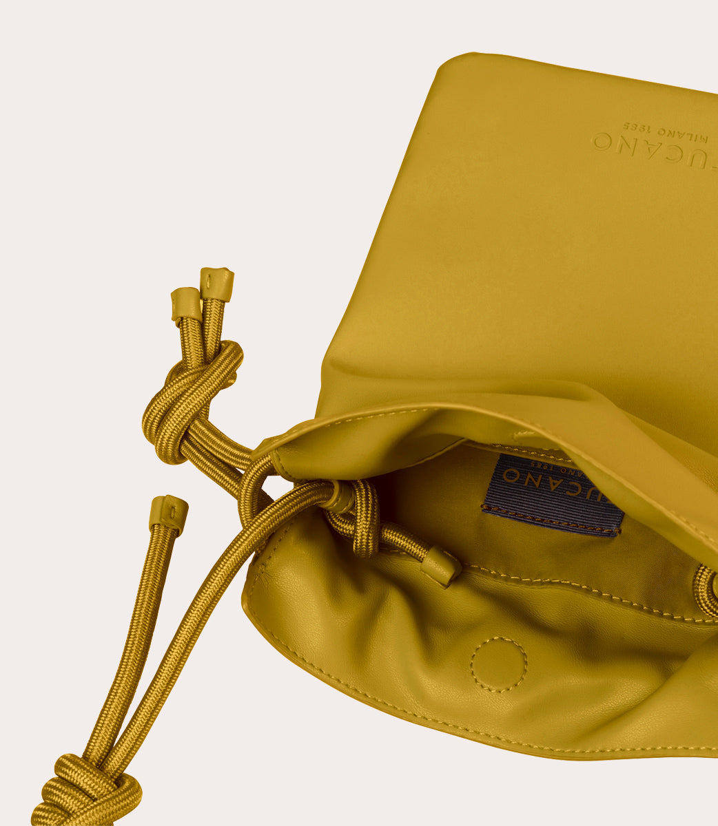 tucano-nina-mini-sac-cordon-effet-cuir-recycl image 4