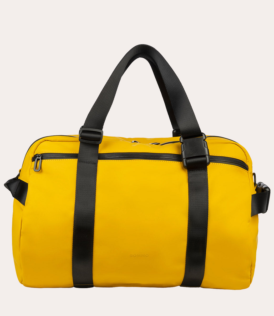tucano-gommo-weekender-sac-de-voyage-2-en-1-convertible-sac-dos image 3