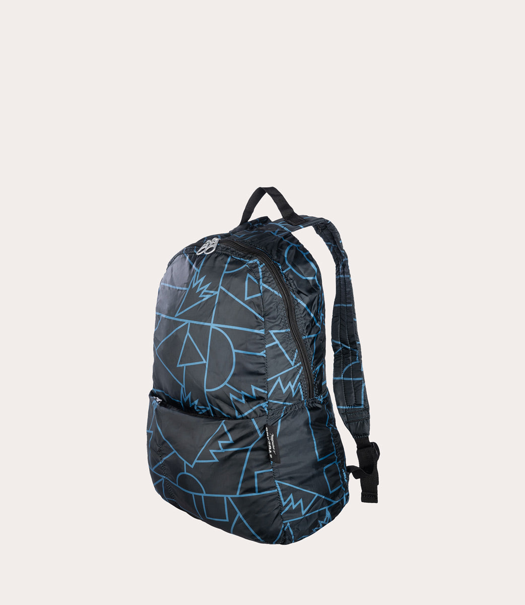 tucano-compatto-mendini-sac-dos-pliable-ultra-l-ger image 2