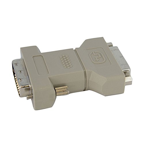 startech-com-dviidvidfm-adaptateur-vid-o-dvi-i-vers-dvi-d-dual-link-f-m image 5