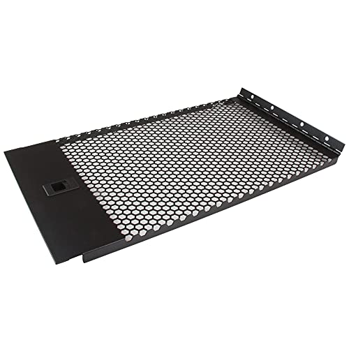 startech-com-panneau-d-obturation-ventil-charni-res-6u-19-pouces-acier-rkpnlhv6u image 5