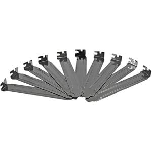 startech-com-plateblank-couvercles-de-fente-pc-pleine-hauteur-acier-lot-de-10 image 6