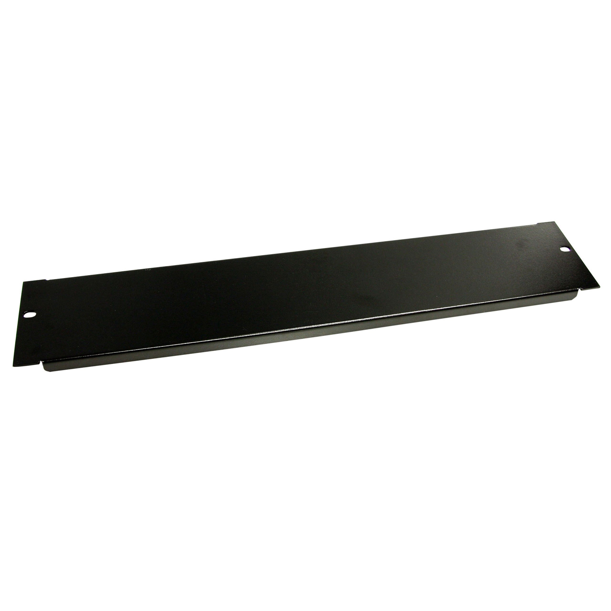 startech-com-panneau-d-obturation-ventil-charni-res-6u-19-pouces-acier-rkpnlhv6u image 4