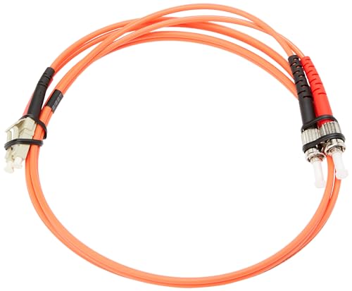 startech-com-c-ble-fibre-optique-duplex-multimode-om2-50-125-lc-vers-lc-3-m-lszh image 7