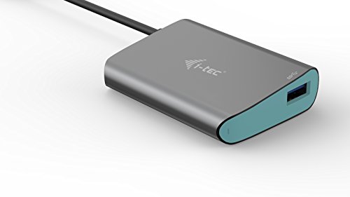 i-tec-adaptateur-usb-c-m-tal-hdmi-full-hd-usb-3-0 image 5
