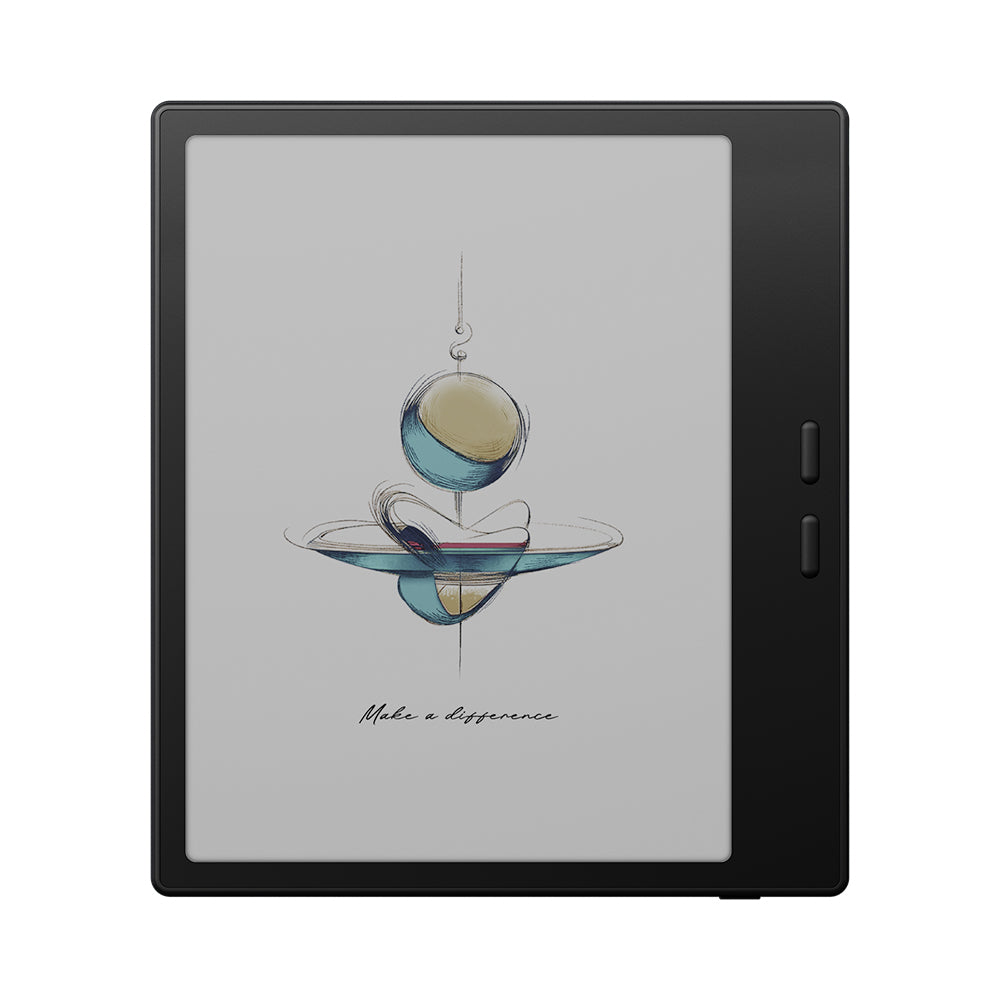 boox-go-color-7-gen-ii-liseuse-epaper-couleur-7-pouces image 5