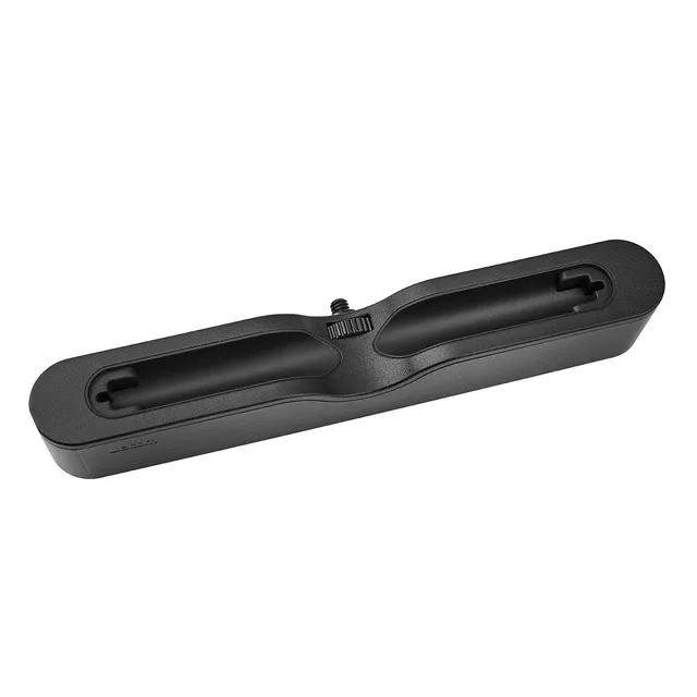 wacom-pro-pen-3-plateau-ack44827z-noir-pour-cintiq-pro-27 image 1