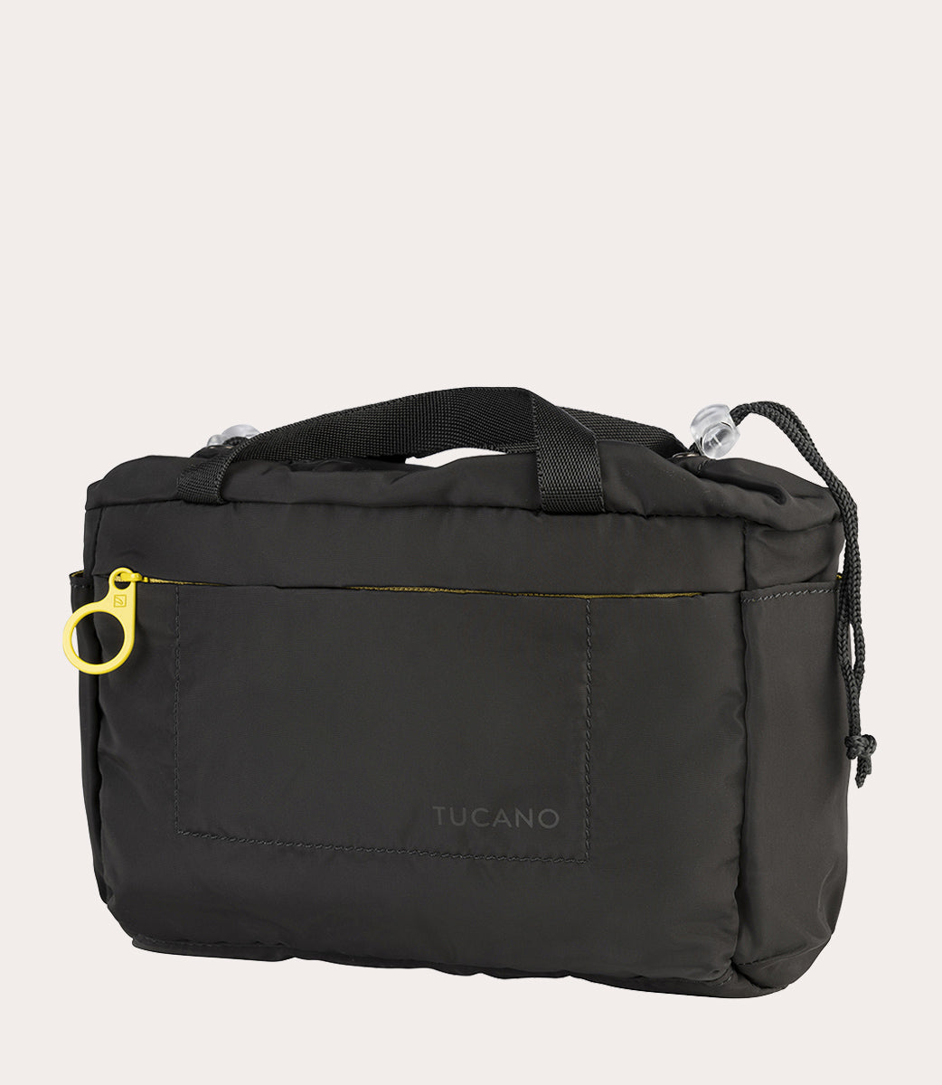 tucano-mia-organisateur-de-sac-rembourr-multi-poches image 8