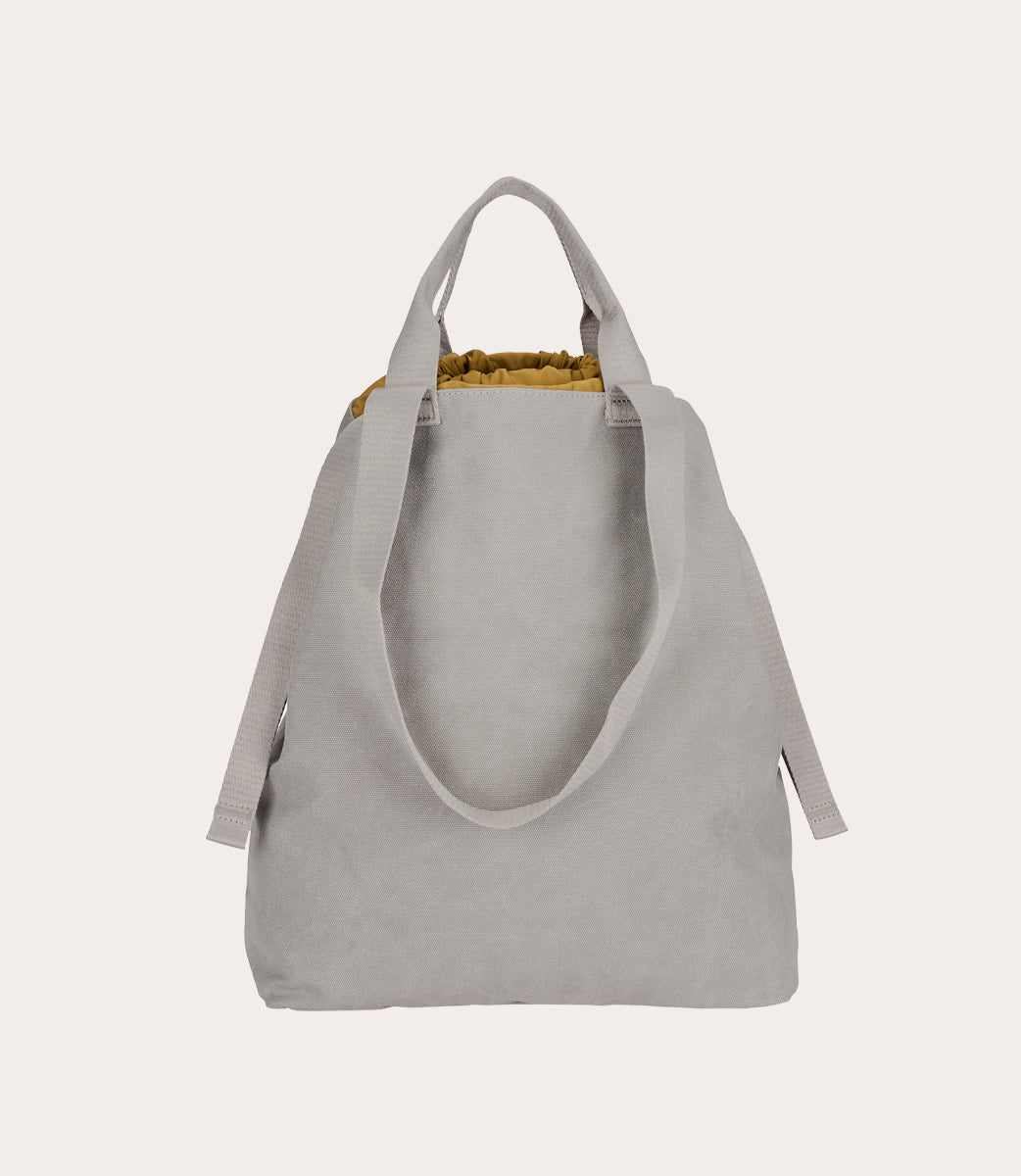 tucano-carry-vertical-medium-sac-cabas-toile-coton-21-5-l image 3