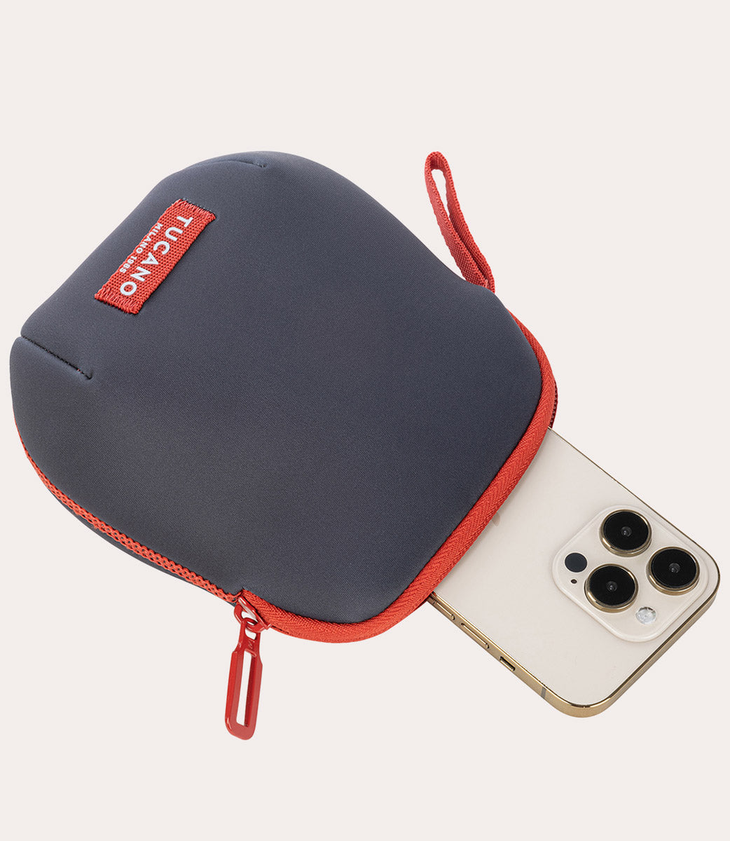 tucano-schizzo-pinces-pouch-tui-n-opr-ne-r-pet-pinces-ext-rieures image 7
