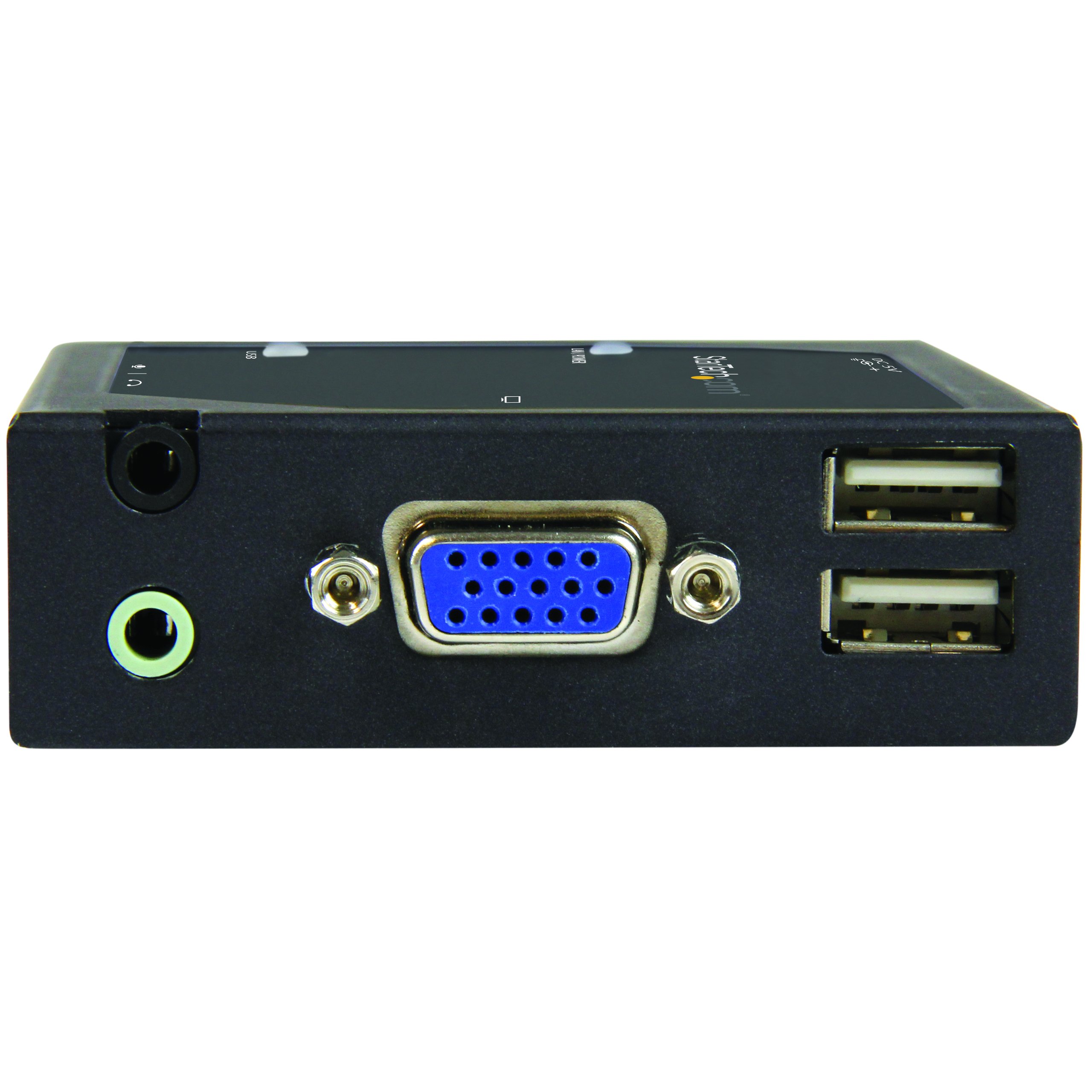 startech-com-ipusb2vga2-extendeur-vga-sur-ip-avec-hub-usb-1920x1200 image 4