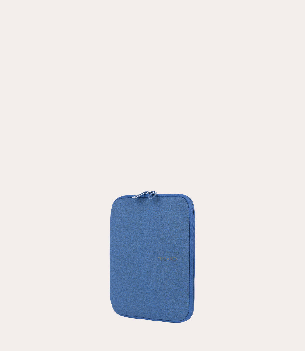 tucano-melange-organizer-pochette-pour-c-bles-et-accessoires-tech image 2