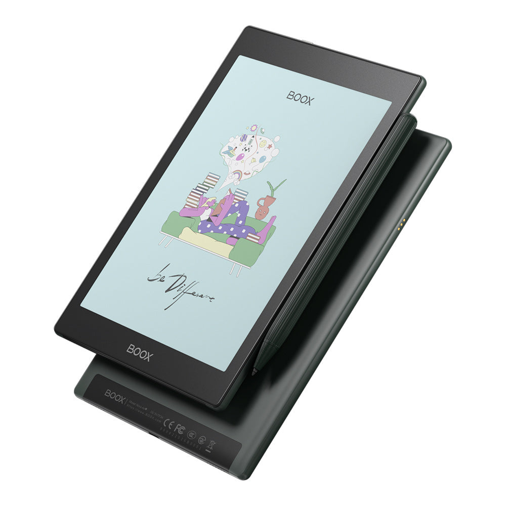boox-nova-air-c-tablette-epaper-7-8-pouces-set-accessoires image 3
