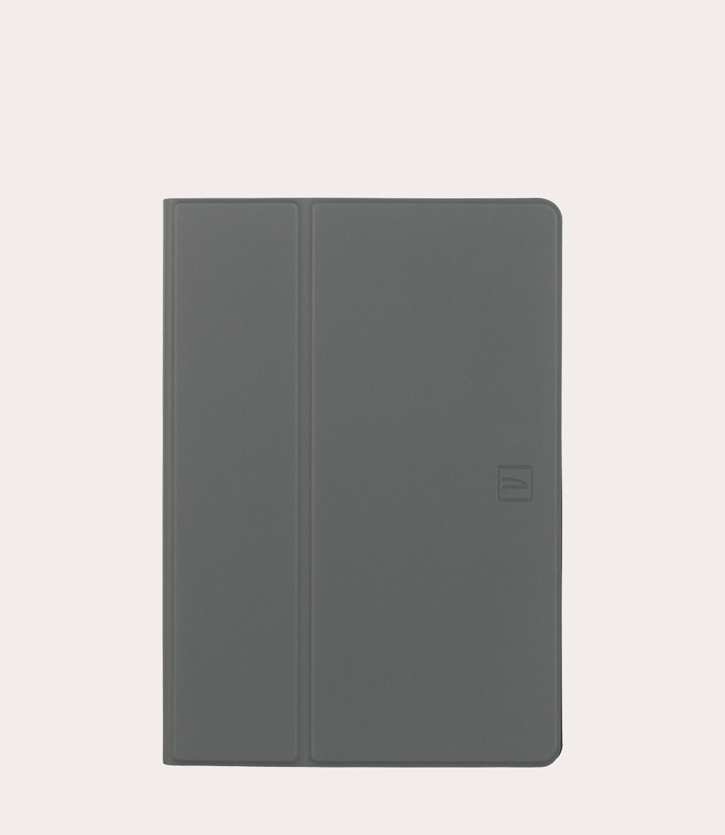tucano-gala-galaxy-tab-serie-s-tui-pu-nylon-recycl-avec-support image 1