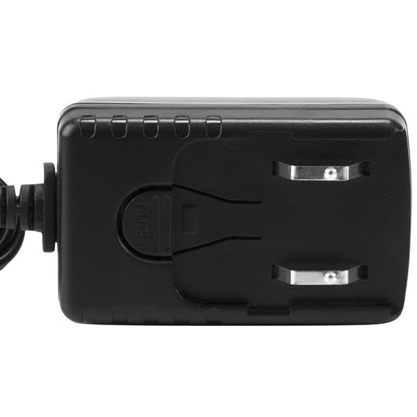 startech-com-adaptateur-secteur-5v-2a-type-h-sva5h2neua image 4