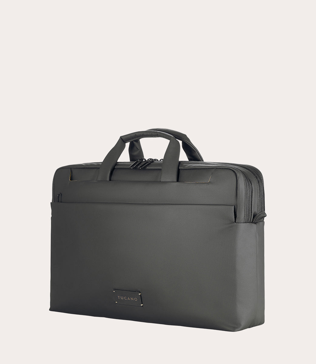 tucano-work-out-5-sac-business-macbook-16-15-6-recycl image 2