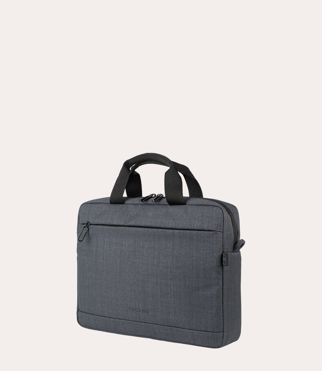 tucano-stop-11-12-sac-ordinateur-12-et-macbook-air-pro-13 image 3