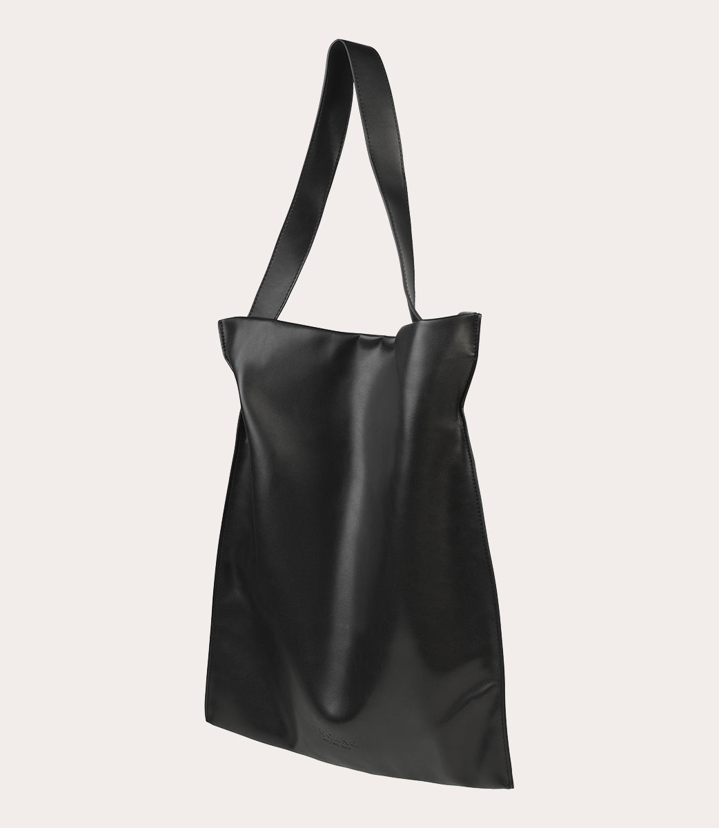 tucano-ginetta-grand-sac-bandouli-re-cuir-recycl image 7