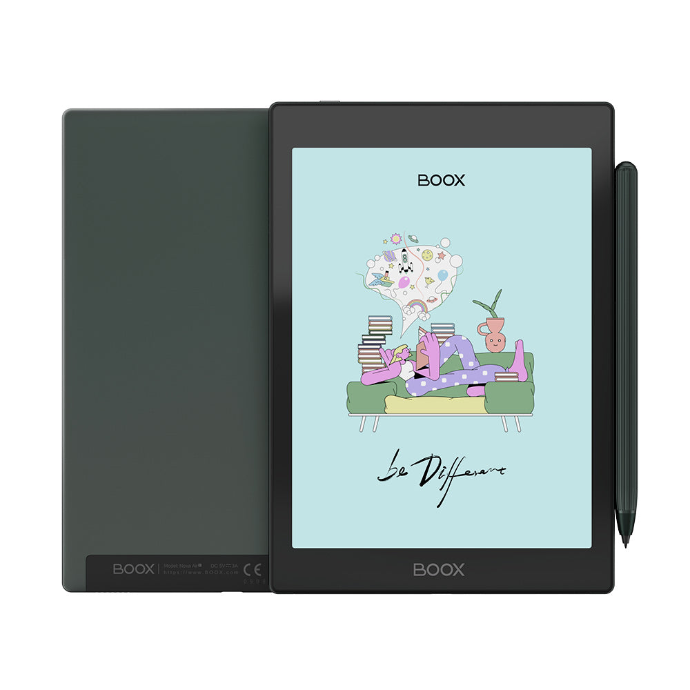 boox-nova-air-c-tablette-epaper-7-8-pouces-set-accessoires image 1