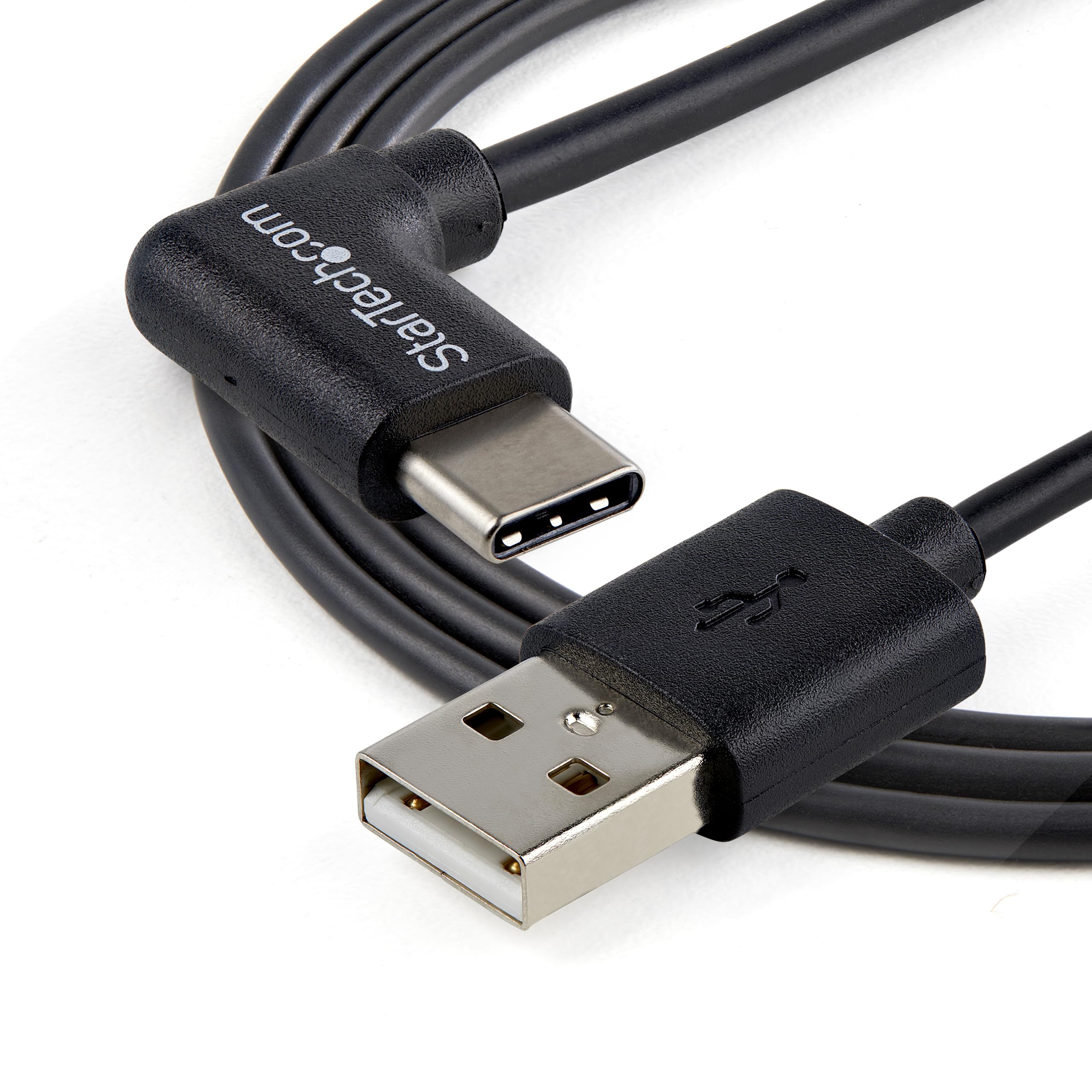 startech-com-usb2ac1mr-c-ble-usb-a-vers-usb-c-coud-1-m-3a image 4