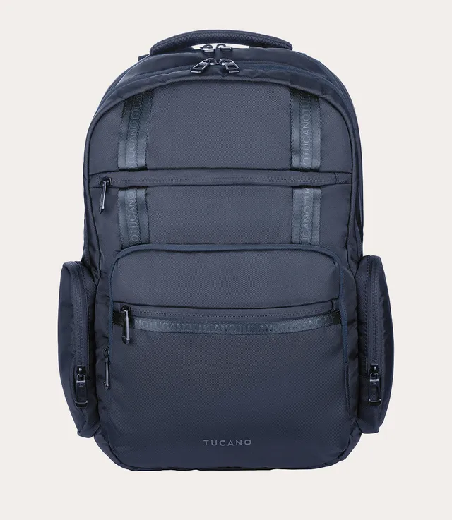 tucano-sole-gravity-sac-dos-ordinateur-17-anti-gravity image 1