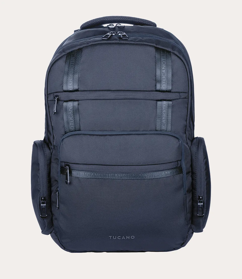 tucano-sole-gravity-sac-dos-ordinateur-17-anti-gravity image 1