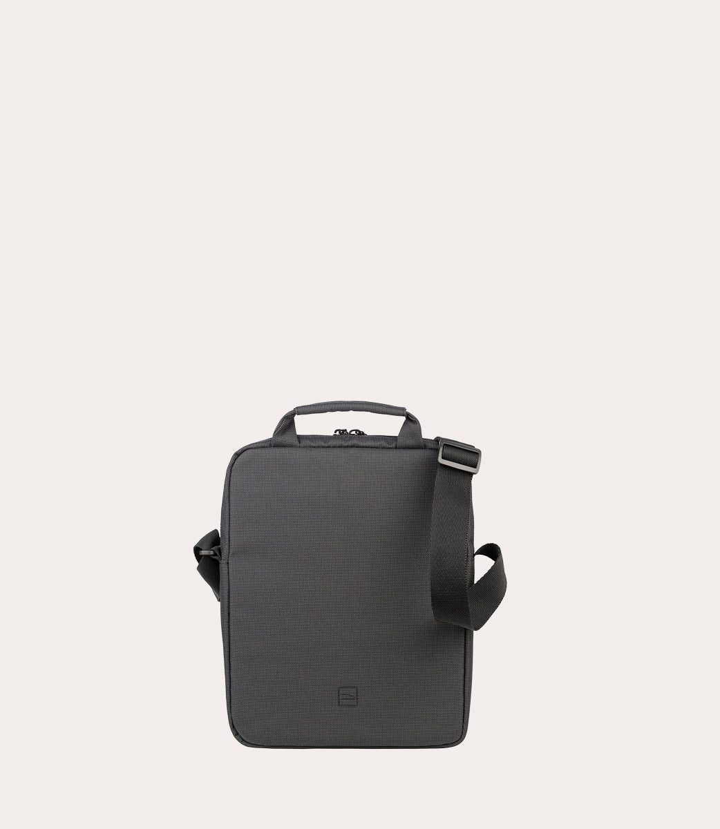 tucano-work-out-4-medium-sac-bandouli-re-tablette-11-pouces-recycl image 2