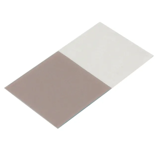 startech-com-tampons-thermiques-cpu-lot-de-5-pads-processeur-gris-hsfphasecm image 1