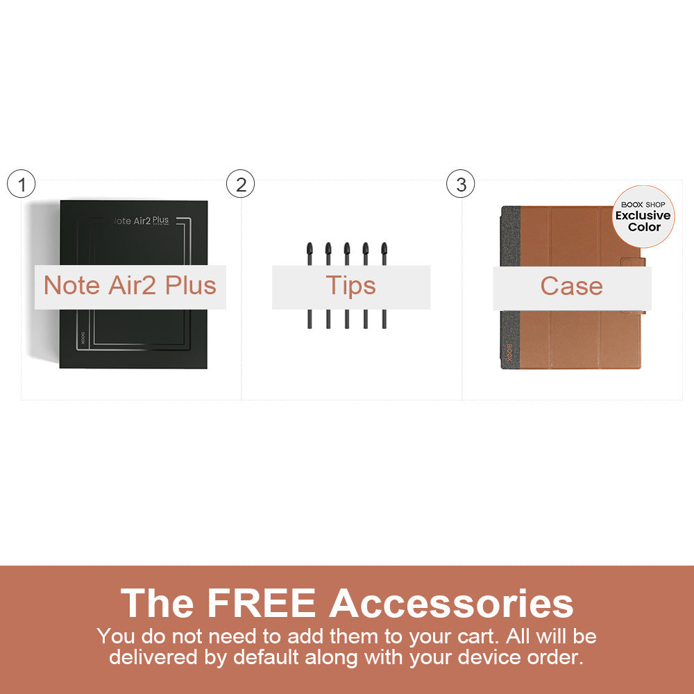 boox-note-air2-s-rie-tablette-epaper-10-3-pouces-bundle-cr-ation image 2