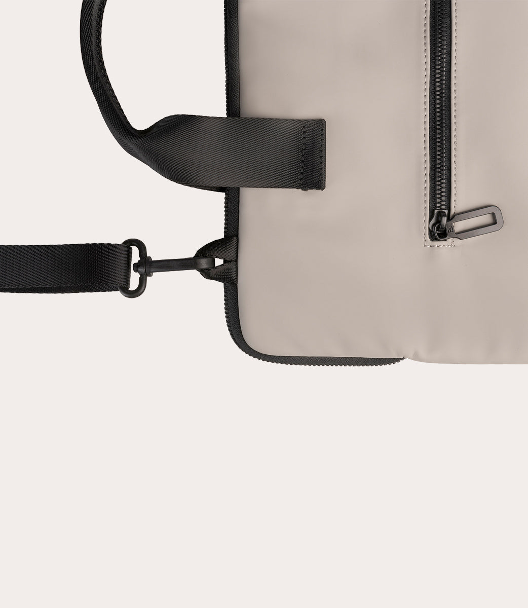 tucano-gommo-super-slim-sacoche-tanche-pour-macbook-air-15-et-pc-14 image 5