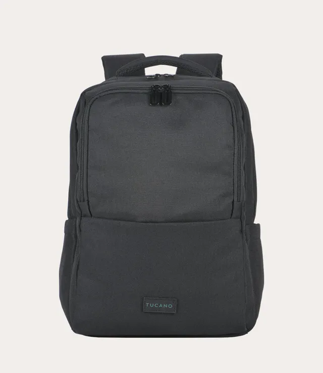 tucano-sirio-sac-dos-ordinateur-15-6-et-macbook-pro-16 image 1