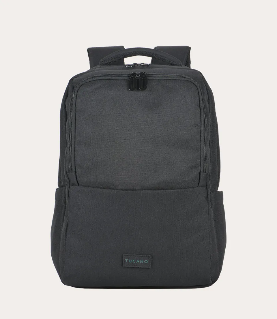 tucano-sirio-sac-dos-ordinateur-15-6-et-macbook-pro-16 image 1