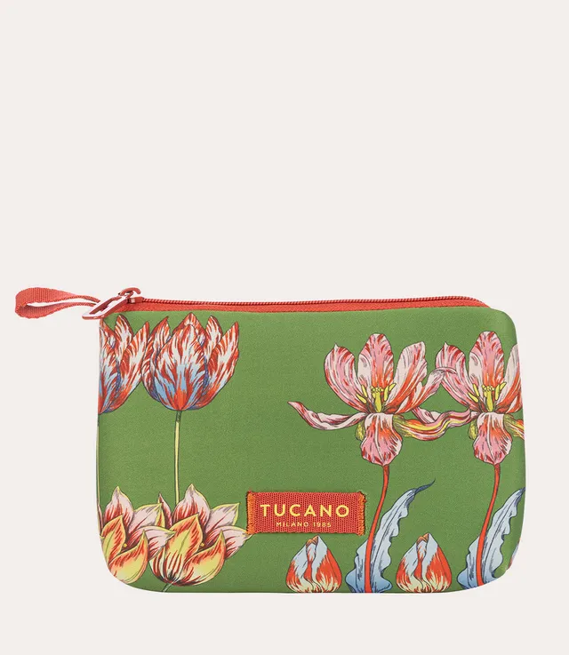 tucano-schizzo-beauty-case-trousse-de-toilette-n-opr-ne-r-pet-motifs image 1