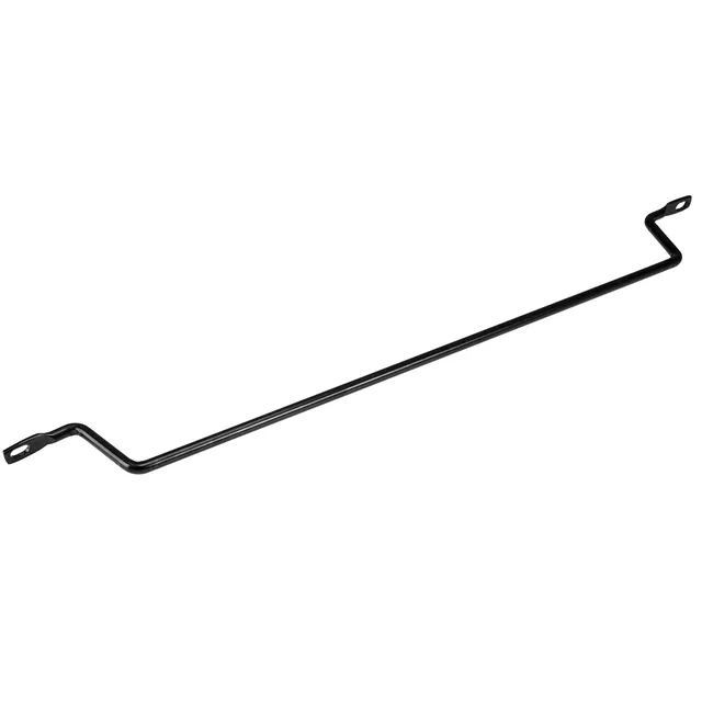 startech-com-barre-de-gestion-de-c-bles-lacing-bar-offset-5-cm-lot-de-10 image 1