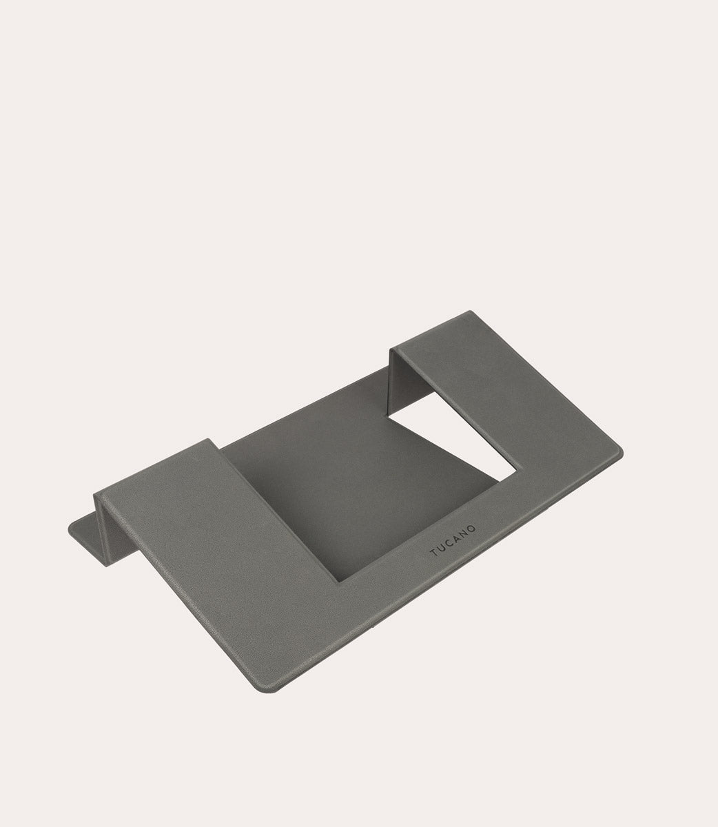 tucano-support-pliable-ordinateur-portable image 2
