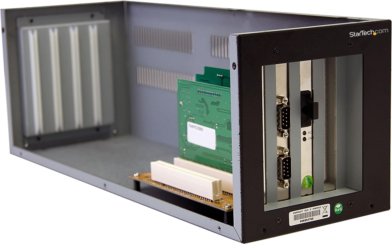 startech-com-pex2pcie4l-bo-tier-d-extension-pci-express-vers-2x-pci-2x-pcie image 4