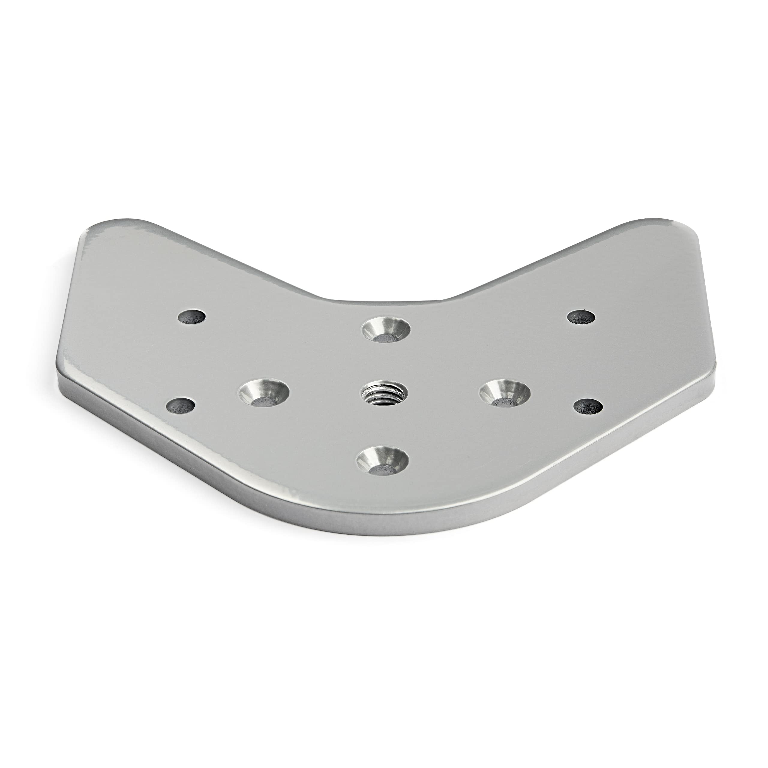 startech-com-armquadps-support-bras-4-crans-vesa-jusqu-30-argent image 5