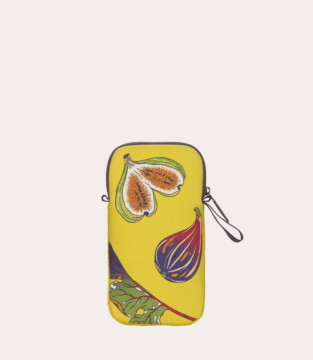 tucano-schizzo-smartphone-pouch-tui-n-opr-ne-motifs image 8