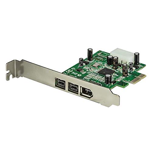 startech-com-pex1394b3-carte-pci-express-firewire-3-ports-800-400 image 6