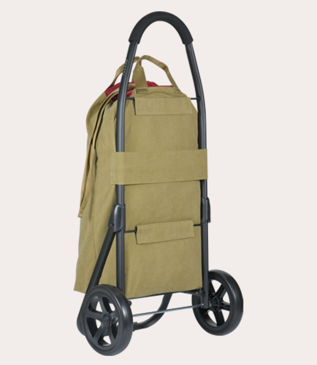 tucano-carry-chariot-de-courses-2-roues-toile image 4