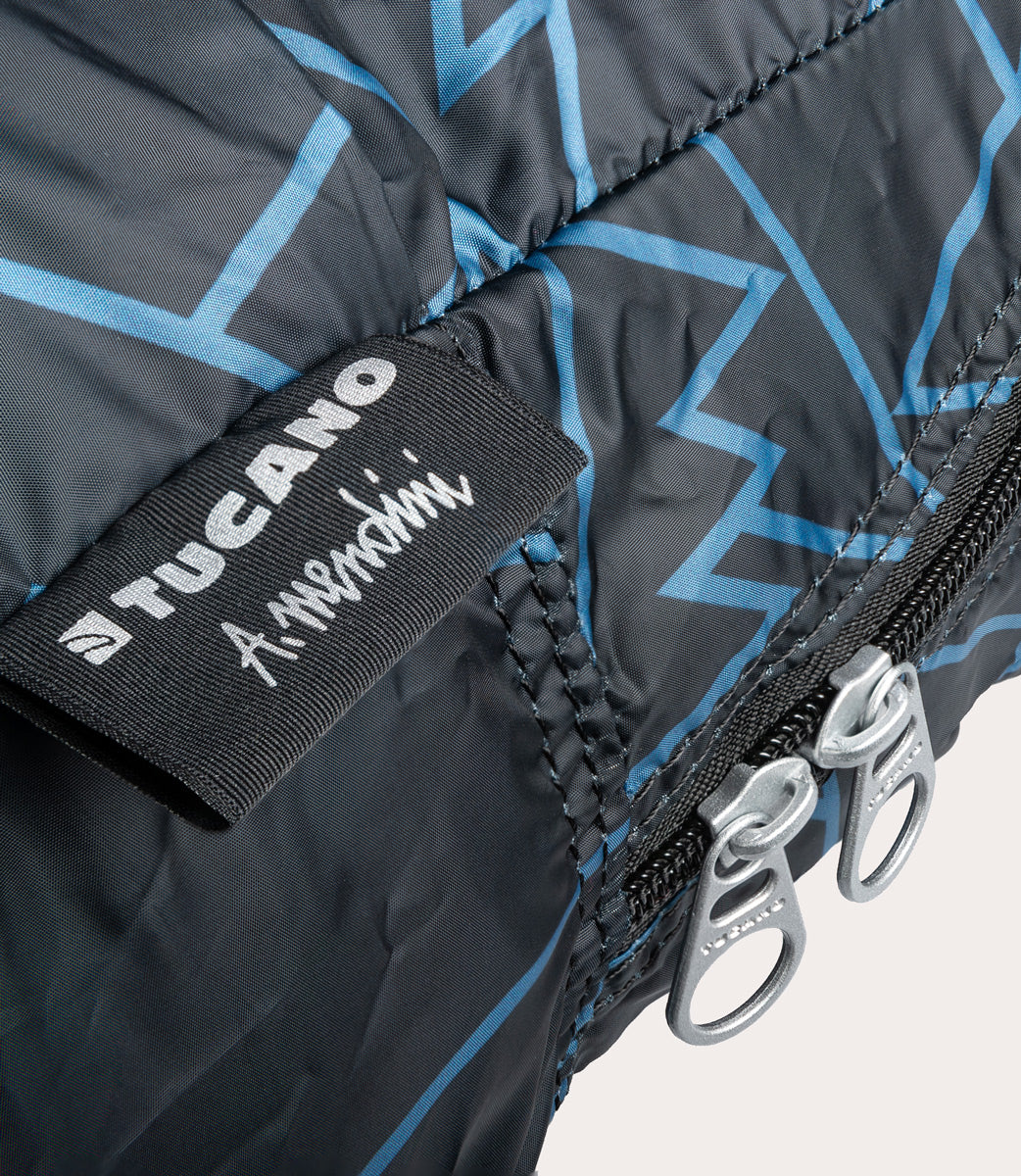 tucano-compatto-mendini-sac-dos-pliable-ultra-l-ger image 5