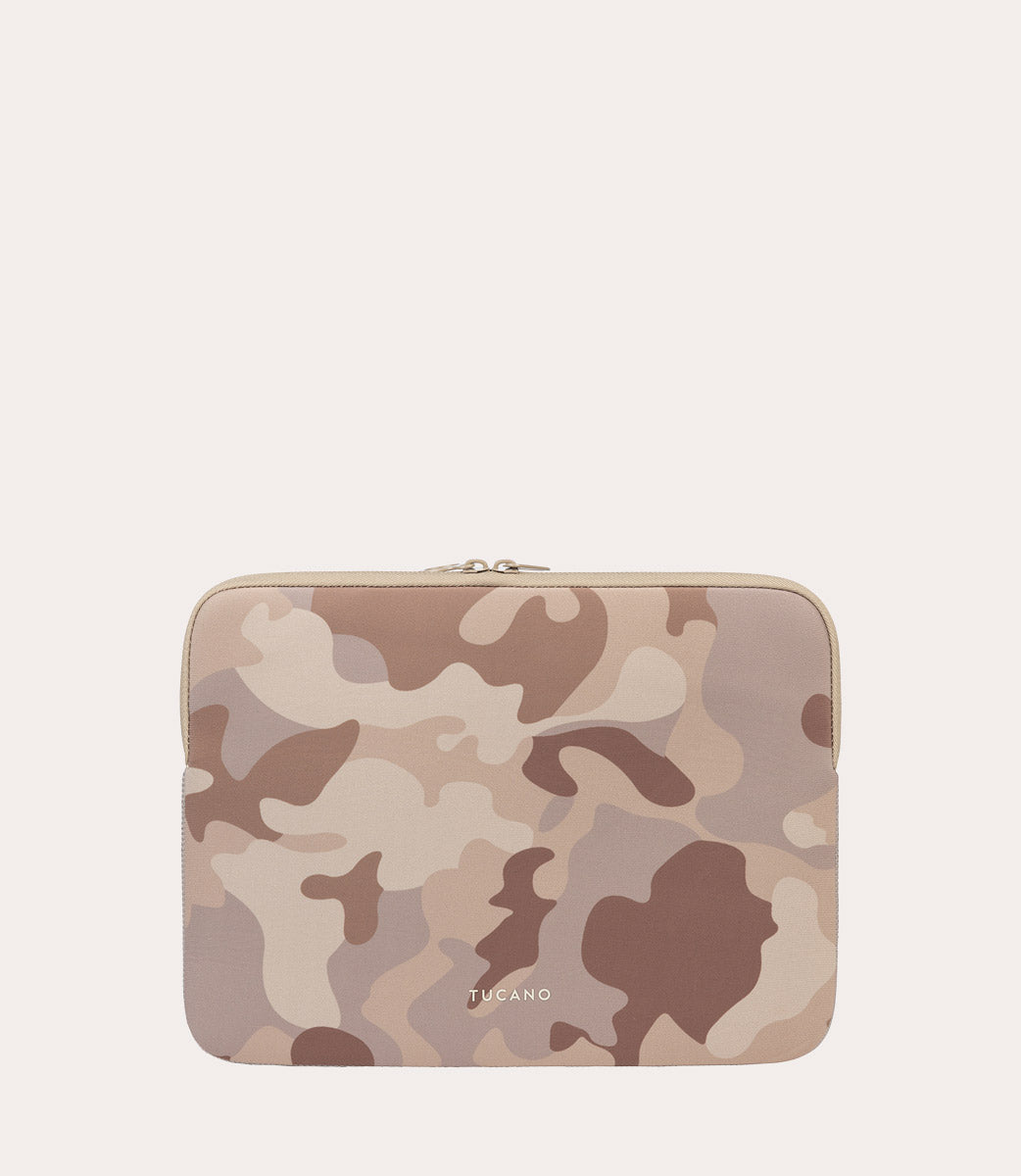 tucano-top-13-housse-n-opr-ne-4mm-anti-slip-pour-macbook-air-pro-13 image 4