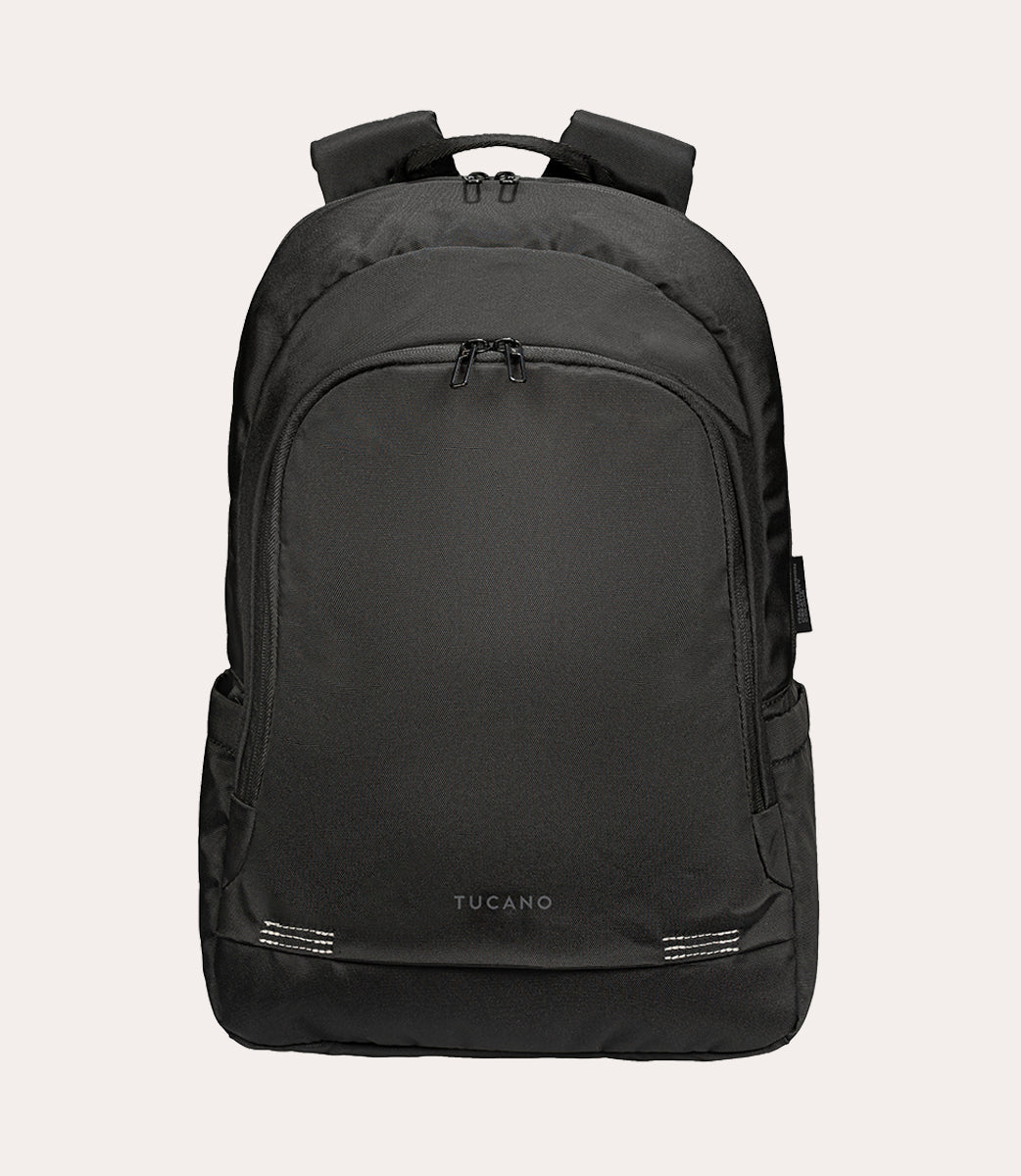 tucano-forte-15-sac-dos-pc-15-6-et-macbook-pro-16-recycl image 1