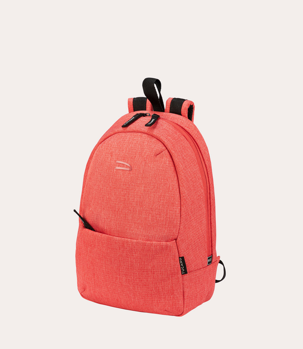 tucano-ted-11-petit-sac-dos-sport-recycl image 2