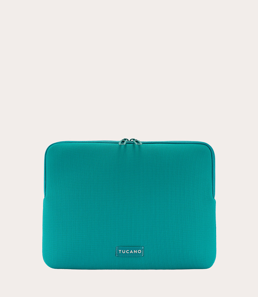 tucano-colore-housse-seconde-peau-n-opr-ne-pour-pc-et-macbook image 8