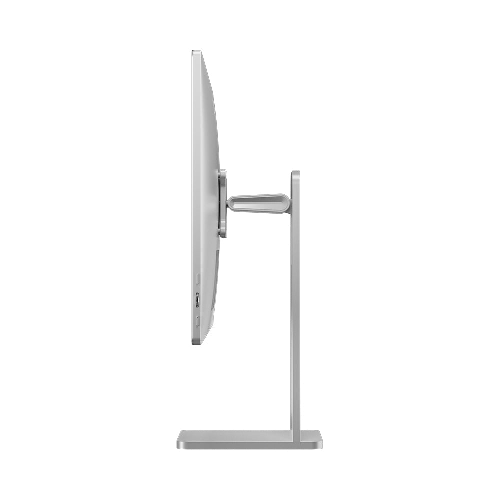 boox-mira-pro-moniteur-epaper-couleur-25-3-pouces image 5