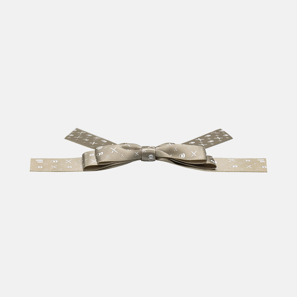 boox-gift-bow-accessoire-cadeau-s-rie-go image 3