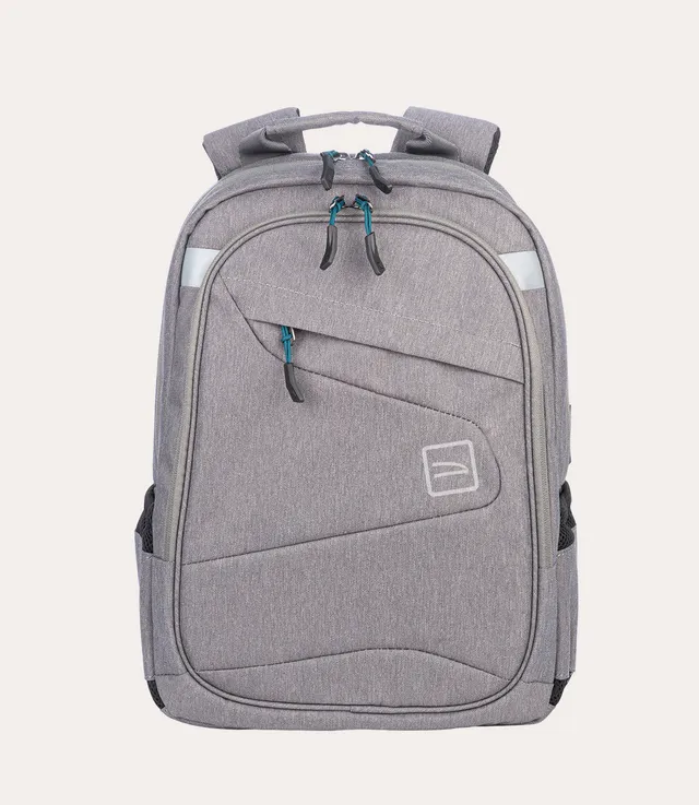 tucano-lato-2-sac-dos-ordinateur-portable-14-pouces image 1